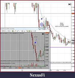 Click image for larger version

Name:	tuesday midday 2.JPG
Views:	270
Size:	117.4 KB
ID:	48811
