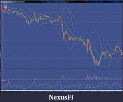 Click image for larger version

Name:	Globex-9-8-2011 (Medium).JPG
Views:	427
Size:	76.0 KB
ID:	48815