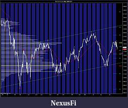 Click image for larger version

Name:	ES 12-11 (135 Min)  9_8_2011.jpg
Views:	219
Size:	264.8 KB
ID:	48821