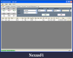 Click image for larger version

Name:	temp2.png
Views:	255
Size:	20.5 KB
ID:	48826