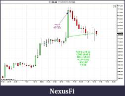 Click image for larger version

Name:	TAM 11 23 09.jpg
Views:	407
Size:	71.5 KB
ID:	4882