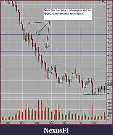 Click image for larger version

Name:	pb3m.JPG
Views:	242
Size:	65.6 KB
ID:	48851