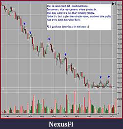 Click image for larger version

Name:	pb1m.JPG
Views:	221
Size:	62.6 KB
ID:	48852