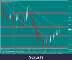 Click image for larger version

Name:	weekof72511eur.gif
Views:	505
Size:	21.7 KB
ID:	48853