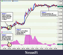 Click image for larger version

Name:	HPTImage.jpg
Views:	370
Size:	76.1 KB
ID:	48854