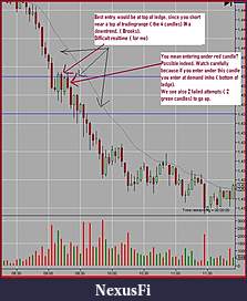 Click image for larger version

Name:	a1.JPG
Views:	251
Size:	77.4 KB
ID:	48878