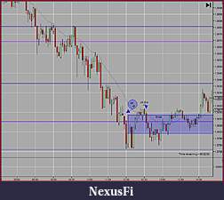Click image for larger version

Name:	fridaymorning.JPG
Views:	242
Size:	106.0 KB
ID:	48879