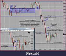 Click image for larger version

Name:	friday midday.JPG
Views:	256
Size:	150.8 KB
ID:	48880