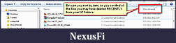 Click image for larger version

Name:	Prime2011-09-09_101019.jpg
Views:	275
Size:	71.8 KB
ID:	48885