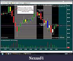 Click image for larger version

Name:	08Sep2011_1400.jpg
Views:	200
Size:	135.8 KB
ID:	48909