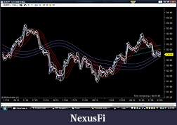 Click image for larger version

Name:	hurstzoom.jpg
Views:	285
Size:	115.5 KB
ID:	4891