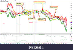 Click image for larger version

Name:	Prime2011-09-10_012644.jpg
Views:	311
Size:	453.7 KB
ID:	48937