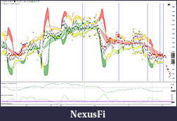 Click image for larger version

Name:	Prime2011-09-10_013433.jpg
Views:	309
Size:	466.5 KB
ID:	48939