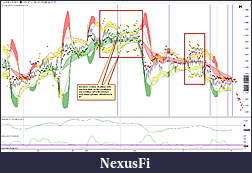 Click image for larger version

Name:	Prime2011-09-10_013433.jpg
Views:	303
Size:	511.1 KB
ID:	48949