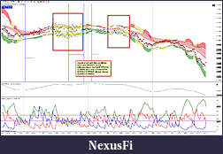 Click image for larger version

Name:	Prime2011-09-10_101435.jpg
Views:	317
Size:	498.4 KB
ID:	48960
