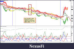 Click image for larger version

Name:	Prime2011-09-10_101553.jpg
Views:	284
Size:	476.5 KB
ID:	48961