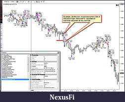 Click image for larger version

Name:	Prime2011-09-10_192358.jpg
Views:	525
Size:	287.3 KB
ID:	48986