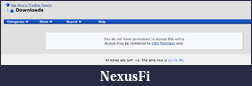 Click image for larger version

Name:	Bild 1.png
Views:	213
Size:	21.8 KB
ID:	48993
