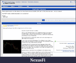 Click image for larger version

Name:	Bild 2.png
Views:	239
Size:	140.8 KB
ID:	48994