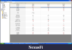Click image for larger version

Name:	Picture 7(2).png
Views:	347
Size:	96.9 KB
ID:	48