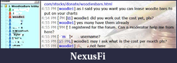 Click image for larger version

Name:	brevco 110911u fraud or vendor ordinary 002.png
Views:	598
Size:	283.9 KB
ID:	49000