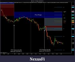 Click image for larger version

Name:	Pivot Range 6E.jpg
Views:	286
Size:	94.5 KB
ID:	49002