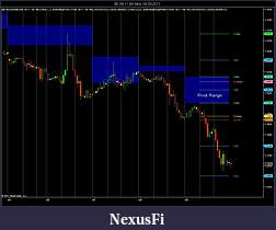 Click image for larger version

Name:	Rolling Pivot Range 6E.jpg
Views:	277
Size:	102.5 KB
ID:	49004