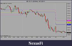 Click image for larger version

Name:	ES 12-11 (30 Min)  9_12_2011.jpg
Views:	279
Size:	55.0 KB
ID:	49019