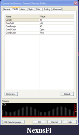 Click image for larger version

Name:	CCI_settings.png
Views:	511
Size:	30.7 KB
ID:	49021