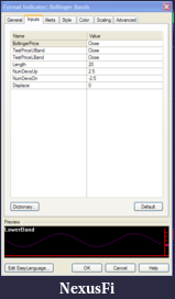 Click image for larger version

Name:	Bollinger_Bands'_settings.png
Views:	493
Size:	31.7 KB
ID:	49023