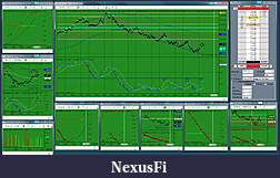 Click image for larger version

Name:	TF Workspace.jpg
Views:	844
Size:	358.5 KB
ID:	49049