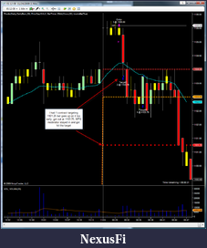 Click image for larger version

Name:	gap-trade.png
Views:	243
Size:	95.7 KB
ID:	4907