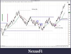 Click image for larger version

Name:	ES 12-11 (5 Range)  9_12_2011 Trade.jpg
Views:	206
Size:	195.3 KB
ID:	49081