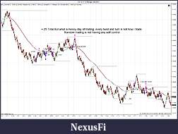Click image for larger version

Name:	ES 12-11 (5 Range)  9_9_2011.jpg
Views:	204
Size:	206.3 KB
ID:	49083
