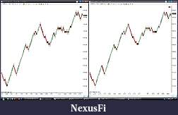 Click image for larger version

Name:	ChannelTrend_MomentumBarsType.jpg
Views:	666
Size:	139.9 KB
ID:	49089