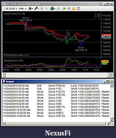 Click image for larger version

Name:	atm_strategy.jpg
Views:	424
Size:	114.0 KB
ID:	4909