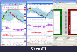 Click image for larger version

Name:	Daniels_Trading_Platform-6E-9-12-13-11.png
Views:	713
Size:	211.9 KB
ID:	49117