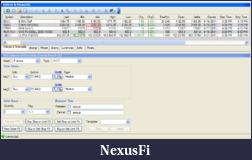 Click image for larger version

Name:	Daniels_Trading_Platform_9-13-11a.png
Views:	433
Size:	72.7 KB
ID:	49118