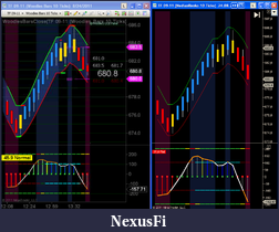 Click image for larger version

Name:	woodiesbars vs m-renko by frank 11099f.png
Views:	607
Size:	249.3 KB
ID:	49120