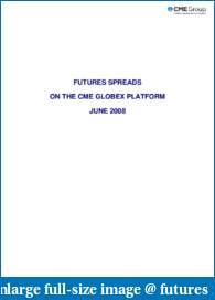 Spread Trading Futures-futuresspreadsoncmeglobex.pdf