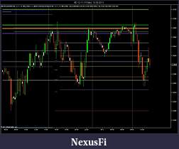 Click image for larger version

Name:	6E 12-11 (15 Min)  13_09_2011 Chart 2.jpg
Views:	461
Size:	121.8 KB
ID:	49128
