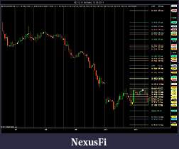 Click image for larger version

Name:	6E 12-11 (60 Min)  13_09_2011 Chart 1.jpg
Views:	395
Size:	145.1 KB
ID:	49130
