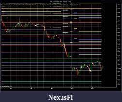 Click image for larger version

Name:	6E 12-11 (60 Min)  13_09_2011 Chart 2.jpg
Views:	454
Size:	171.4 KB
ID:	49131