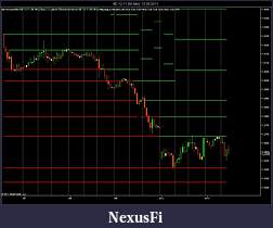 Click image for larger version

Name:	6E 12-11 (60 Min)  13_09_2011 Chart 3.jpg
Views:	468
Size:	112.4 KB
ID:	49132