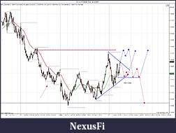 Click image for larger version

Name:	ES 12-11 (5000 Tick)  9_13_2011 Prep.jpg
Views:	198
Size:	195.8 KB
ID:	49142