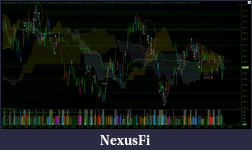 Click image for larger version

Name:	BM 1124 AJ Gold.png
Views:	422
Size:	215.5 KB
ID:	4915