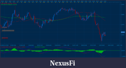 Click image for larger version

Name:	eurgbp.png
Views:	237
Size:	86.0 KB
ID:	49166