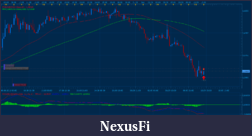 Click image for larger version

Name:	eurcad.png
Views:	211
Size:	82.1 KB
ID:	49167