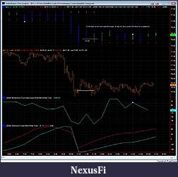 Click image for larger version

Name:	CL 30 min breakout open near low.jpg
Views:	300
Size:	154.0 KB
ID:	4916