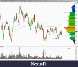 Click image for larger version

Name:	cltrade.PNG
Views:	250
Size:	131.1 KB
ID:	49173